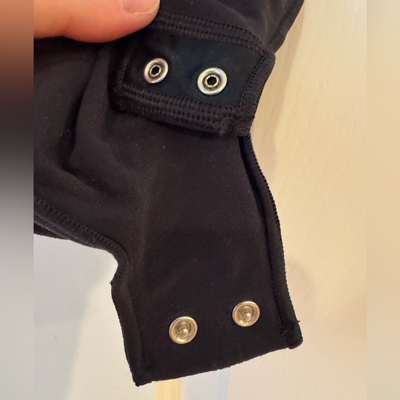 SKIMS Seamless Sculpt Brief Bodysuit, L/XL - Picture 7 of 11